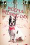 [A Dog Days Mystery 05] • Woeful Wedding Day
